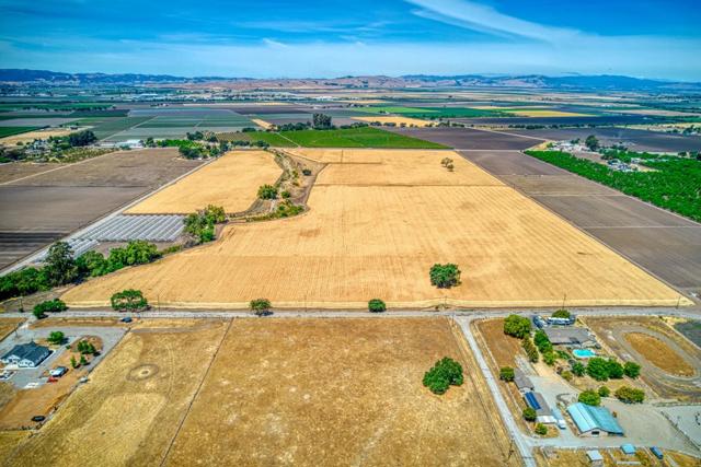 MLS #ML81906469 image #3