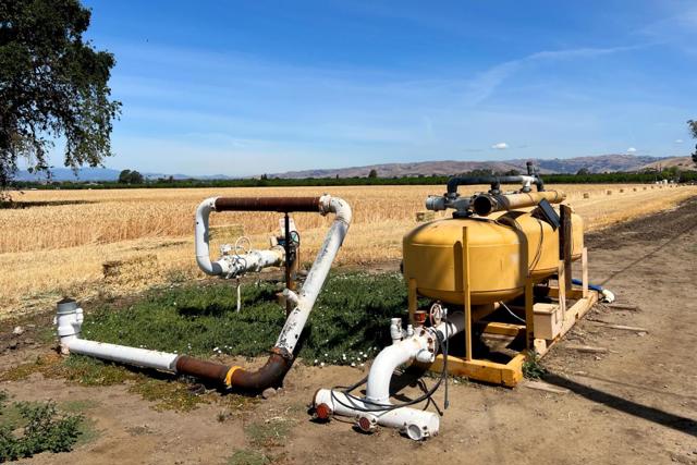 MLS #ML81906469 image #6