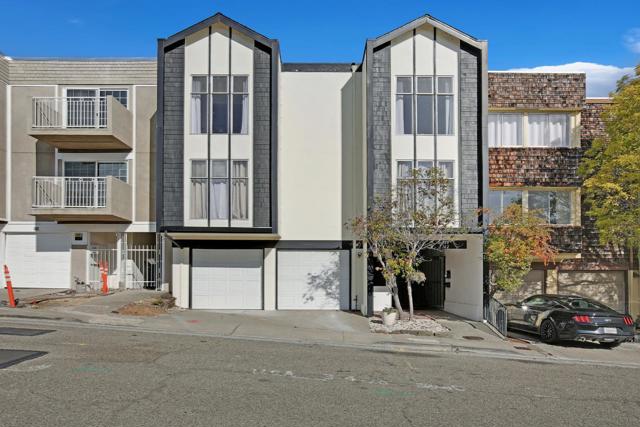 MLS #ML81906890 image #0