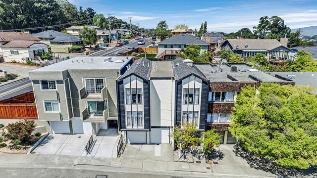 MLS #ML81906890 image #1