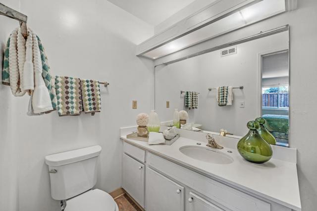 MLS #ML81906890 image #13