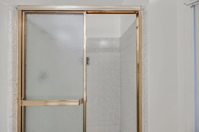 MLS #ML81906890 image #14