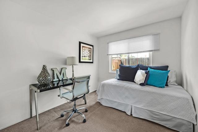 MLS #ML81906890 image #15