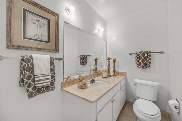 MLS #ML81906890 image #17