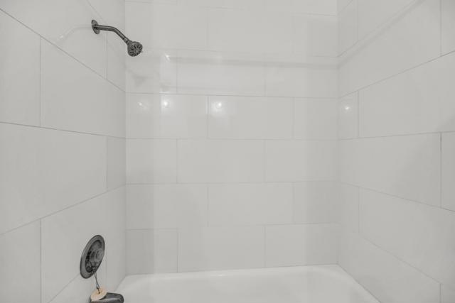 MLS #ML81906890 image #18