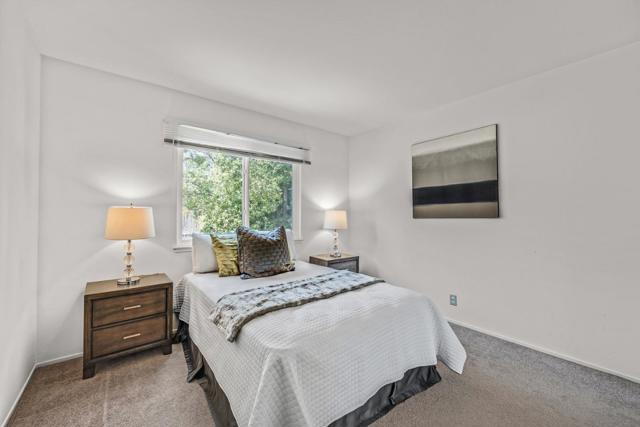 MLS #ML81906890 image #19