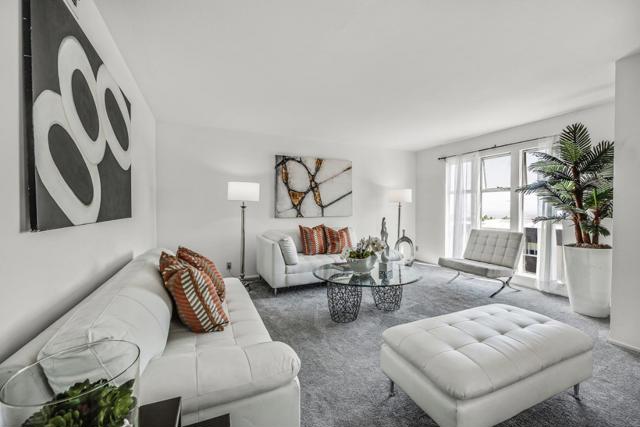 MLS #ML81906890 image #2