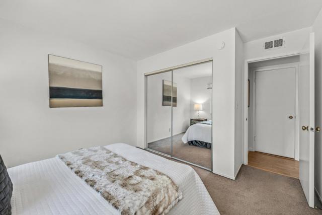 MLS #ML81906890 image #20