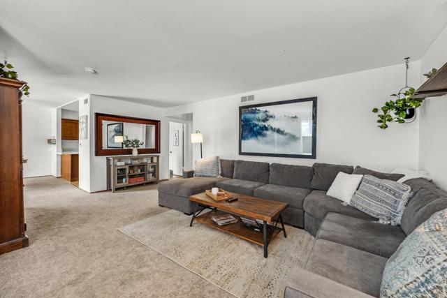 MLS #ML81906890 image #22