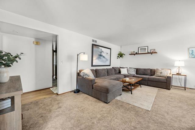 MLS #ML81906890 image #24