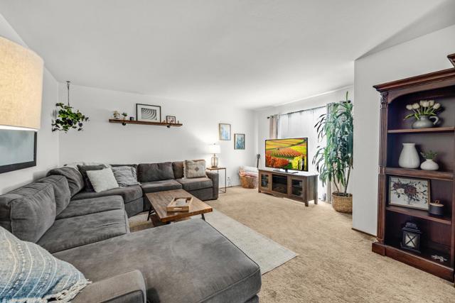 MLS #ML81906890 image #25