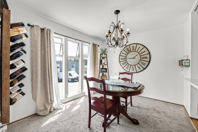 MLS #ML81906890 image #26