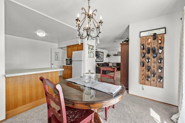 MLS #ML81906890 image #27