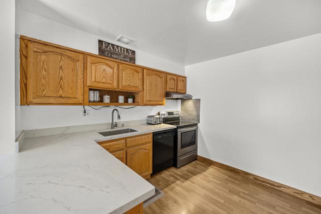 MLS #ML81906890 image #28