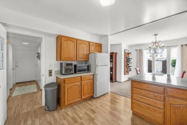 MLS #ML81906890 image #29