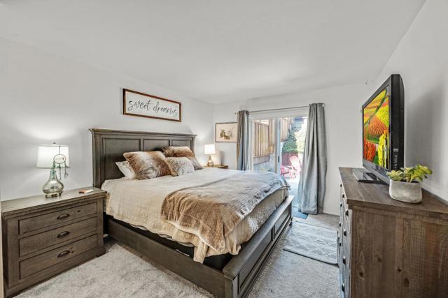 MLS #ML81906890 image #30