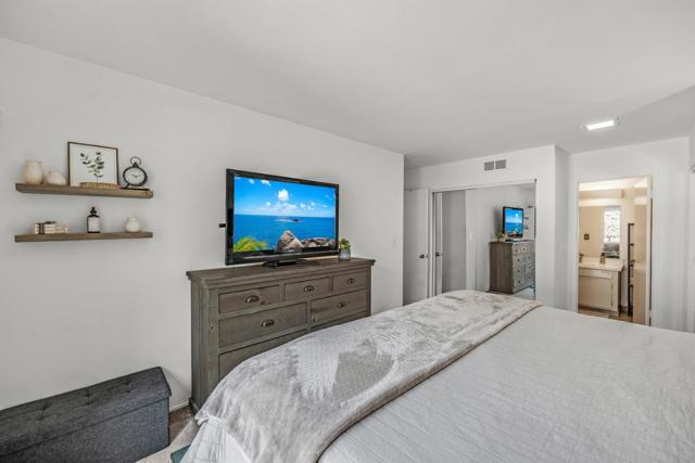 MLS #ML81906890 image #31