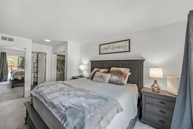 MLS #ML81906890 image #32