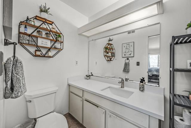 MLS #ML81906890 image #33