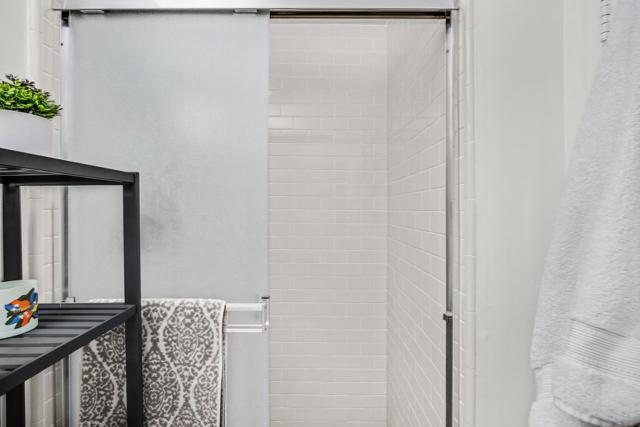 MLS #ML81906890 image #34