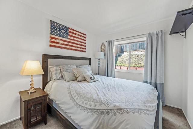 MLS #ML81906890 image #35