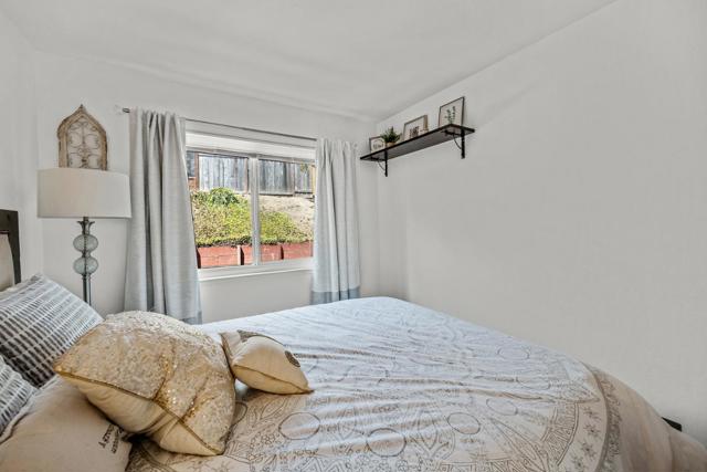 MLS #ML81906890 image #36