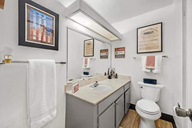 MLS #ML81906890 image #37