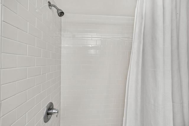 MLS #ML81906890 image #38