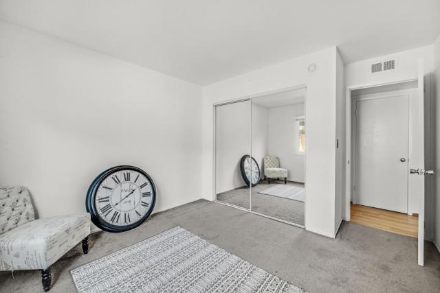 MLS #ML81906890 image #39