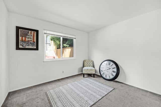 MLS #ML81906890 image #40