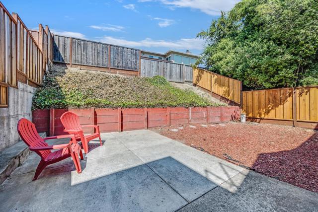 MLS #ML81906890 image #41