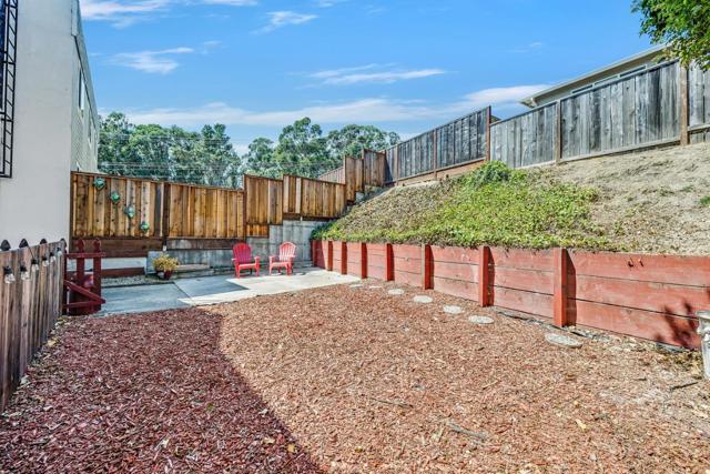 MLS #ML81906890 image #42