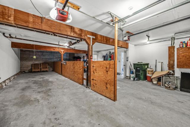 MLS #ML81906890 image #43