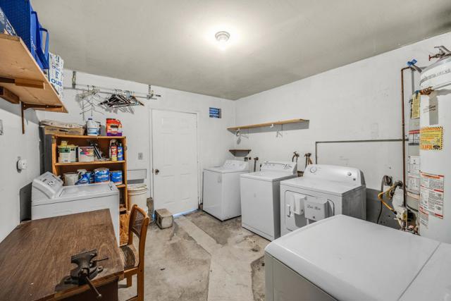 MLS #ML81906890 image #44