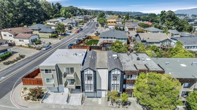 MLS #ML81906890 image #45