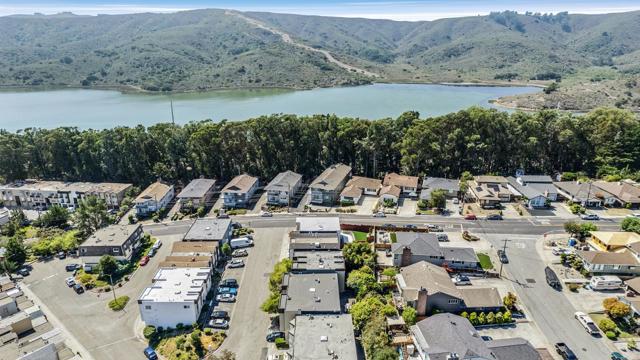 MLS #ML81906890 image #46