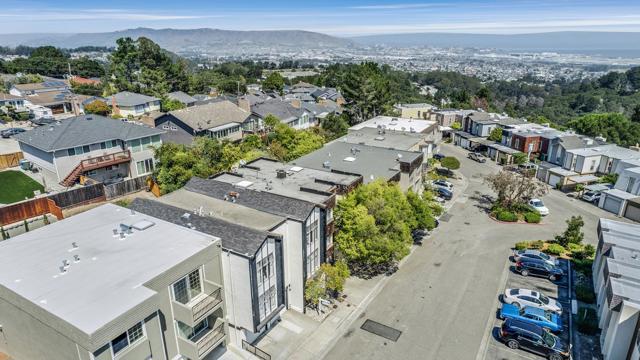 MLS #ML81906890 image #47