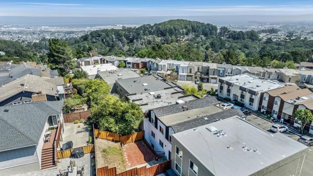 MLS #ML81906890 image #48