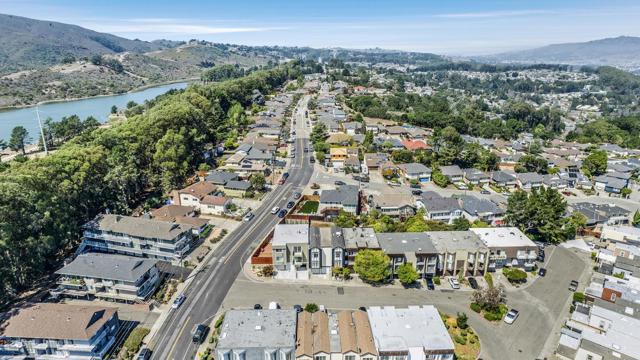 MLS #ML81906890 image #49