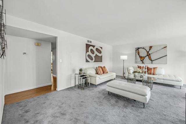 MLS #ML81906890 image #5