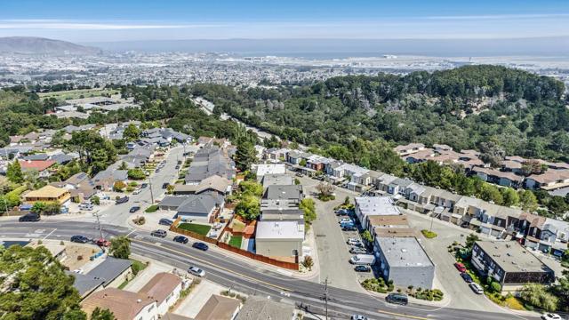 MLS #ML81906890 image #50