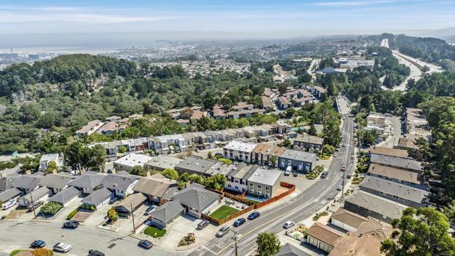 MLS #ML81906890 image #51