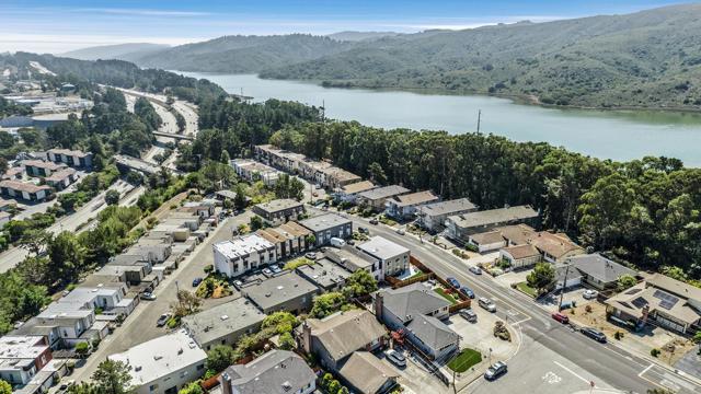 MLS #ML81906890 image #52