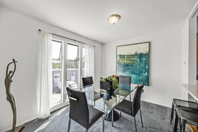 MLS #ML81906890 image #6