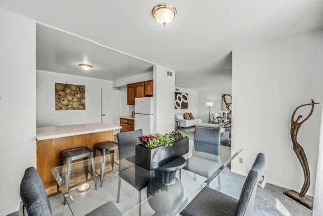 MLS #ML81906890 image #7