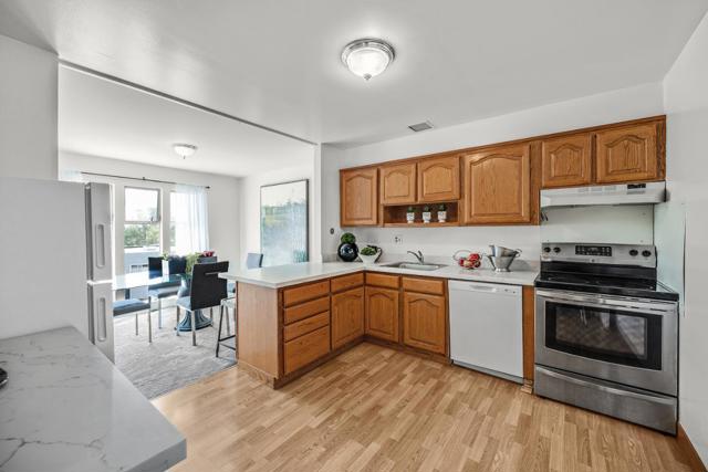 MLS #ML81906890 image #8