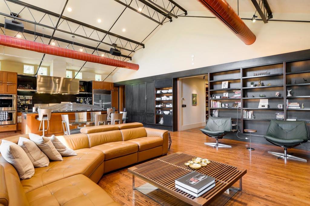 MLS #ML81907185 image #10