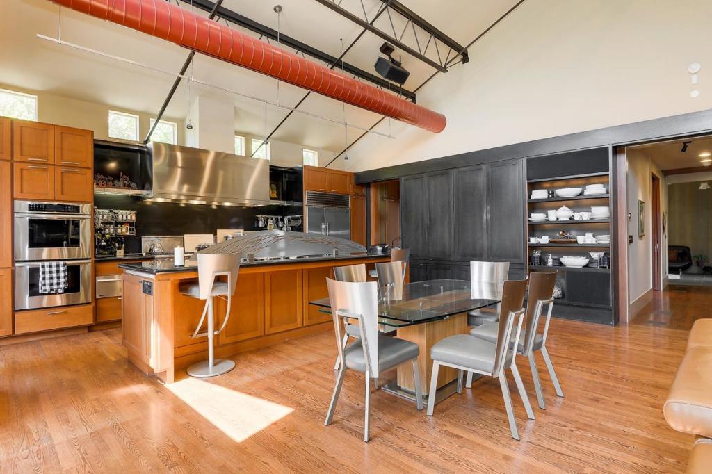 MLS #ML81907185 image #11