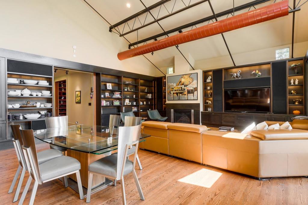 MLS #ML81907185 image #12