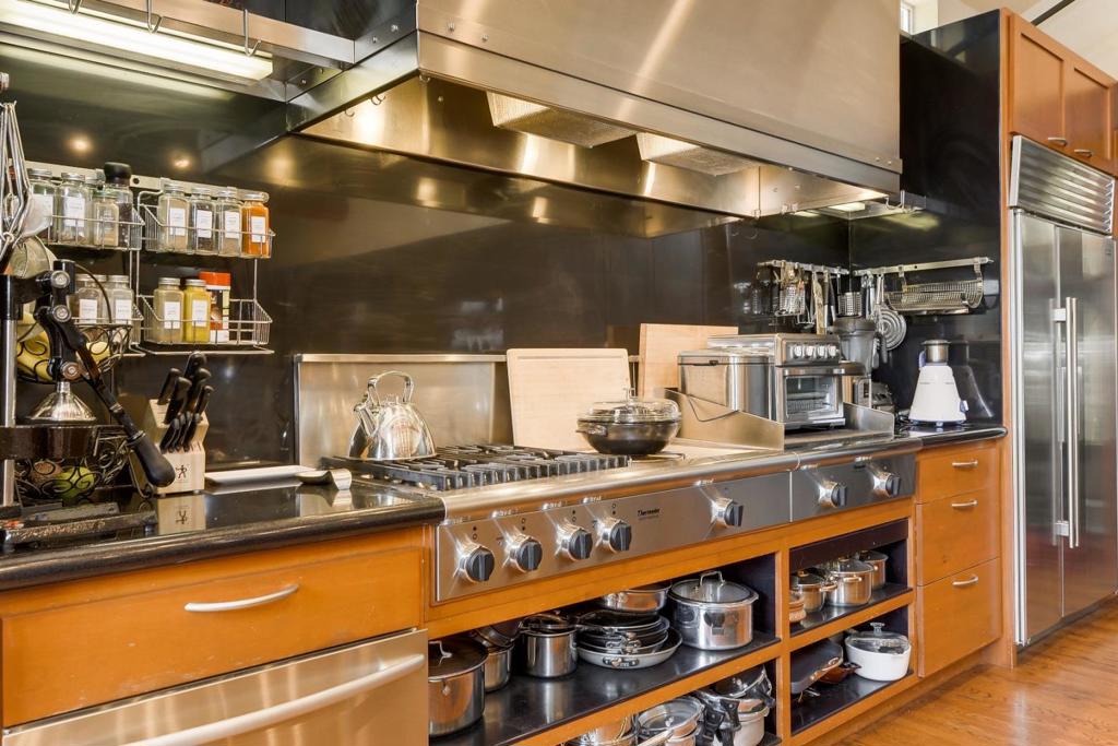 MLS #ML81907185 image #14